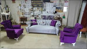 Eftelya kapitoneli ahşap iskelet çay seti koltuk takımı 2+1+1 gül kurusu. Gul Kurusu Chester Koltuk Arama Sonuclari Koc Koltuk