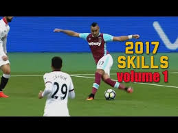 Football is the most popular team sport in the world, the object of which is to score the ball into the opponent's goal more times than the opposing team scores within the set period. Insane Football Skills 2017 Skill Mix 13 Hd 1080p Youtube