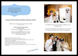 We truly believe renting a photo booth for your wedding can change the whole vibe. Dallas Photo Booth Rentals Fort Worth Photo Booths A K Photo Booths