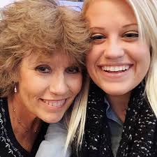 What alternatives to Librela can help my 8.5-year-old German Shepherd with  severe arthritis?