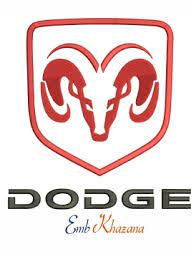 Pin On Logos