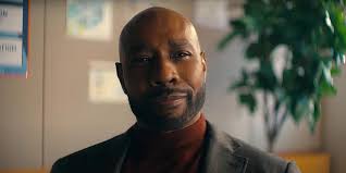 10 Most Anticipated New & Returning Network TV Shows Of 2025, From Suits  L.A. To Will Trent Season 3