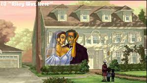 Check spelling or type a new query. Rapconqueso10 Best Episodes From The Boondocks Rapconqueso Boondocks Cartoon Art Animation Design