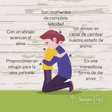 Imagen relacionada