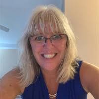 Tim Wittig Email & Phone Number