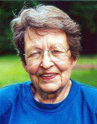 Marian Richards Obituary, Brooklyn Center, MN :: Iles Funeral Homes