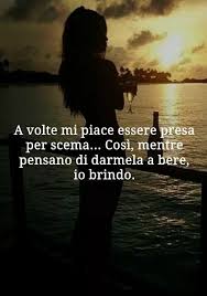 Pin Di Stefania Tropiano Su Frasi Citazioni Citazioni Epiche Citazioni Citabili