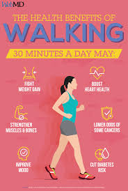Pin On Pilates Fitness