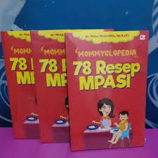 Meta hanindita, sp.a (k) adalah sebuah buku kumpulan resep mpasi yang menurut saya bermanfaat untuk para ibu untuk mengenalkan anak pada makanan rumahan. Bisa Bayar Dirumah Mommyclopedia 78 Resep Mpasi Full Colour By Dr Meta Hanindita Sp A Berkualitas Lazada Indonesia