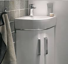 21 bild zu meuble lave main d'angle ikea. 25 Meuble Lave Main Wc Ikea Dernier Bathrooms My Id