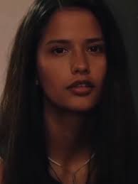 Tanaya Beatty