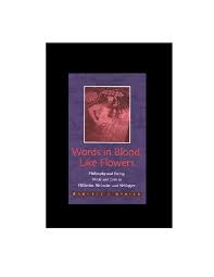 Nothing gold can stay poem by robert frost poem hunter. Pdf Words In Blood Like Flowers Philosophy And Poetry Music And Eros In Holderlin Nietzsche And Heidegger Babette Babich Academia Edu