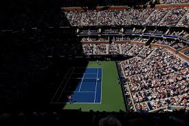 الفن والجمال - أجمل مقاطع نيك عربية متاحة الآن