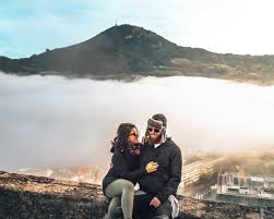 Salzburg, birthplace of mozart, is a city in central austria , near the german (bavarian) border with a population of some 150,000 in 2013. What To Do In Salzburg In 2 Days Top 10 Things To Do In December