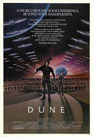 Pin Su Sci Fi Movies