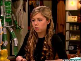 Heck, we have 25 sexier jennette selfies than. Miranda Cosgrove Jennette Mccurdy Icarly Tv Series Photos Images Pictures Gallery