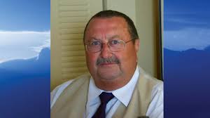 David G. Sohayda, Fowler, Ohio Obituary