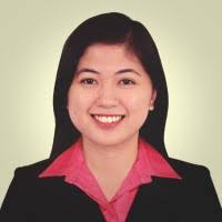 100+ "Sheena-marie" profiles