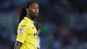 Nouveautés, gameplay et date de sortie de fifa 21. Villarreal Suspend Ruben Semedo Without Pay After Charges Ghana Latest Football News Live Scores Results Ghanasoccernet