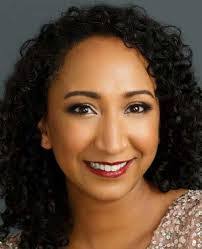 Nancy Elledge's Instagram, Twitter & Facebook