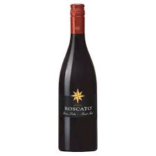 Roscato Sweet Red Wine 750ml Bottle In 2020 Sweet Red Wines Sparkling Red Wine Red Wine