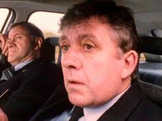 100 Yorkshire & Last of the Summer Wine ideas to save today