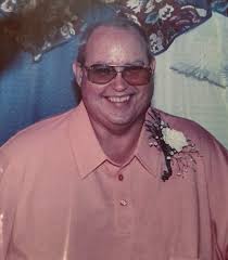 Thomas Wilson Obituary