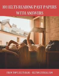Pdf Ielts Reading Past Papers Joy Saha Academia Edu