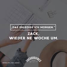 Pin Von Torsten Suellau Auf Arbeit Witzige Spruche Zitate Zitate Lustig