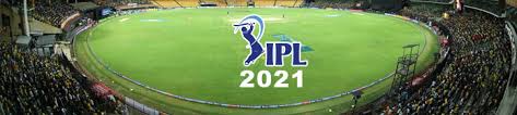 Follow english premier league live scores, final results, fixtures and standings! Ipl 2021 Suspended Live Updates Points Table Orange Purple Cap