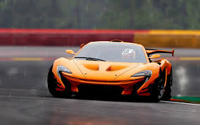 Mclaren 675lt Hd Wallpaper Sports Car Sports Car Racing Car Wallpapers