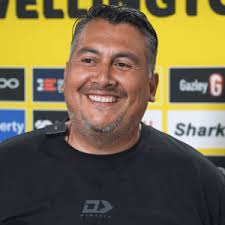 PREVIEW: Fencibles United edge closer to NRFL Men's Championship title