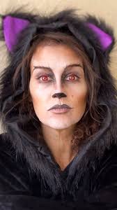 Liz Adams (@artymcgoo) • Instagram photos and videos