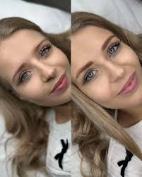 Instytut Piękna Aleksandra Dąbrowska