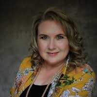 20+ "Tania Van Wyk" profiles