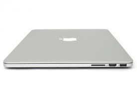 Great savings & free delivery / collection on many items. Grade B Refurbished Apple Macbook Pro 15 Inch Quad Core I7 2 8ghz Mid 2015 Bto Cto Hoxton Macs