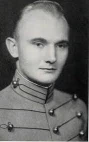 Col. Roland C. BOWER Jr.