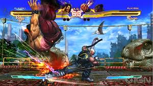 ÙØªÙØ¬Ø© Ø¨Ø­Ø« Ø§ÙØµÙØ± Ø¹Ù ØªØ­ÙÙÙ ÙØ¹Ø¨Ø© Ø§ÙÙØªØ§Ù Street Fighter V