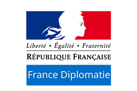 Site internet du ministère fédéral des affaires étrangères. Ministere De L Europe Et Des Affaires Etrangeres Bulletin Des Communes