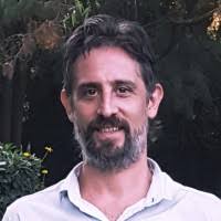 80+ "Abel Sebastian" profiles