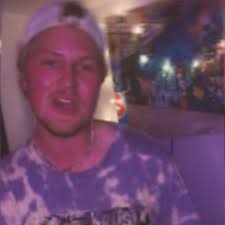 TOO YOUNG IS NOW AVAILABLE ON YOUR LOCAL STREAMING PLATFORM❤️‍🔥, I hope  you had an amazing weekend and are really to tackle the upcoming week❗️ I  might have some crazy news soon…