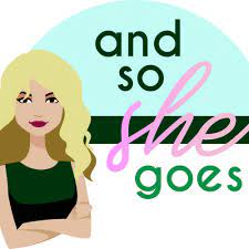 Soon jessica fox will also see her door open, one of the most special clubs in the game. 4 Jessica Blaylock Fox Sports Florida Reporter Miami Marlins And Florida Panthers By And So She Goes Podcast