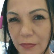 Join the site for discerning singles. Single Women In South Australia