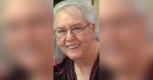 Obituary for Bonnie Sue Dailey