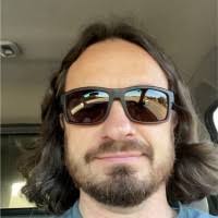 Ross McCord Email & Phone Number