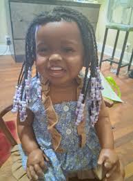 How long do you soak the gel balls? 2 or 4 hours?