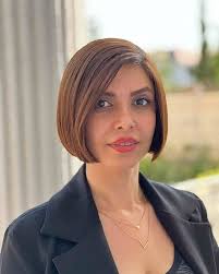 Claudia Maxey (claudiamaxey) — Perfil