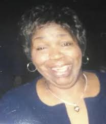 Kathy Flagg's Instagram, Twitter & Facebook