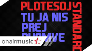 Bildergebnis für Genc Kadriu