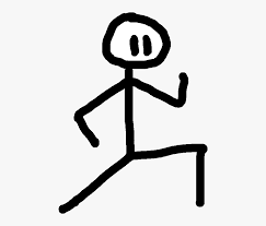 We did not find results for: Fight Stick Man Png Transparent Png Transparent Png Image Pngitem